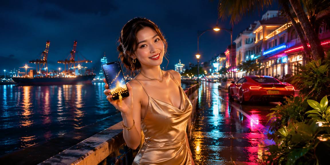 a127f Những Gì Bạn Thấy Khi Vào Phòng Dragon Tiger