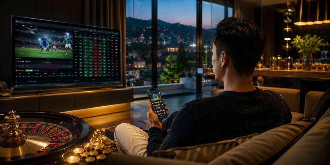 a127f Sportsbook